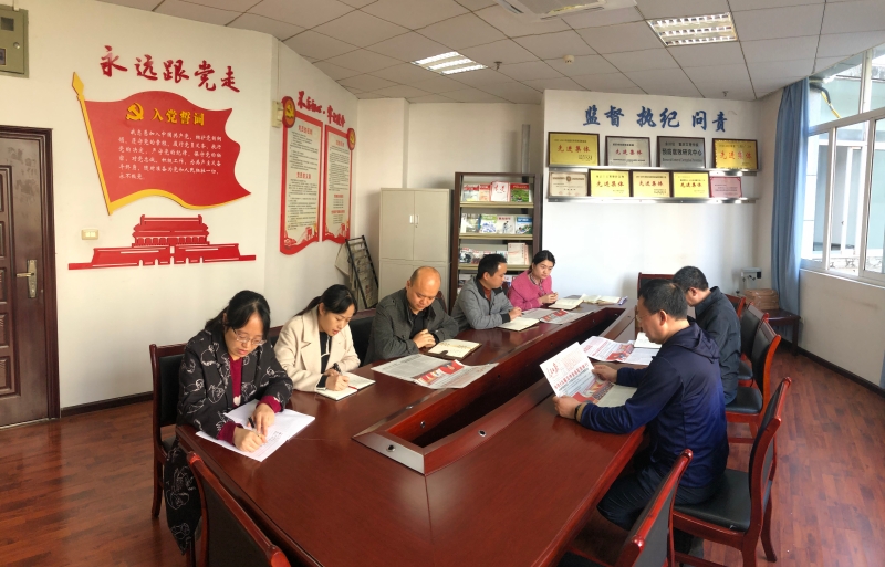 1604995095687029143.jpg 1604995095687029143.jpg