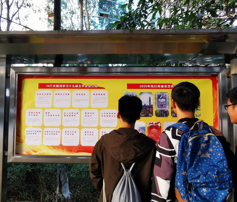 1604995251453010859.jpg 1604995251453010859.jpg