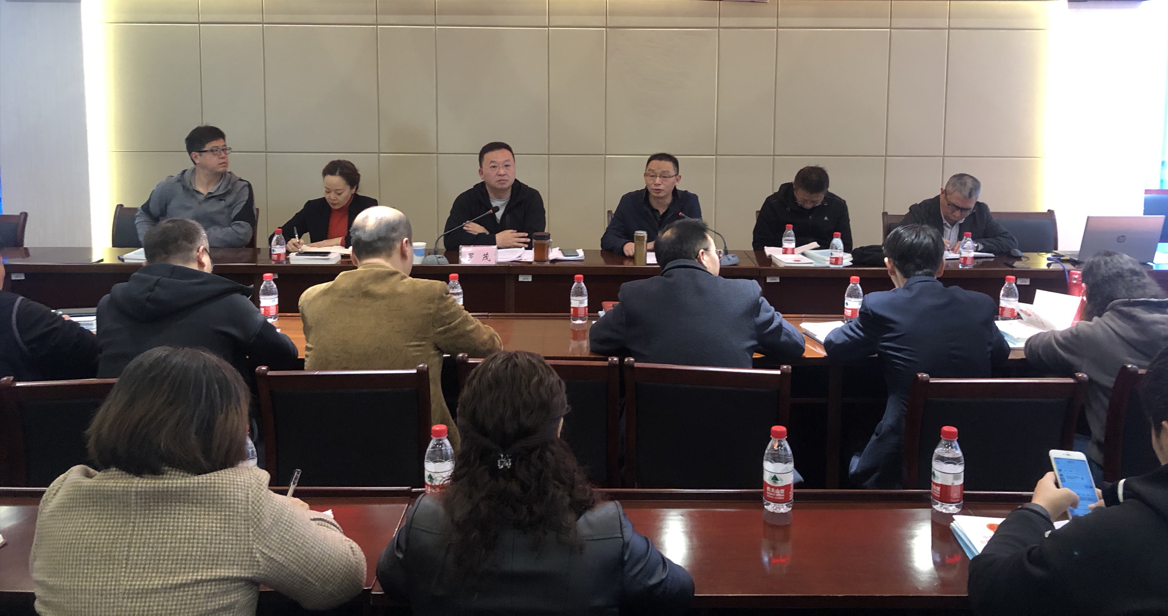 1606123222746051672.jpg 1606123222746051672.jpg