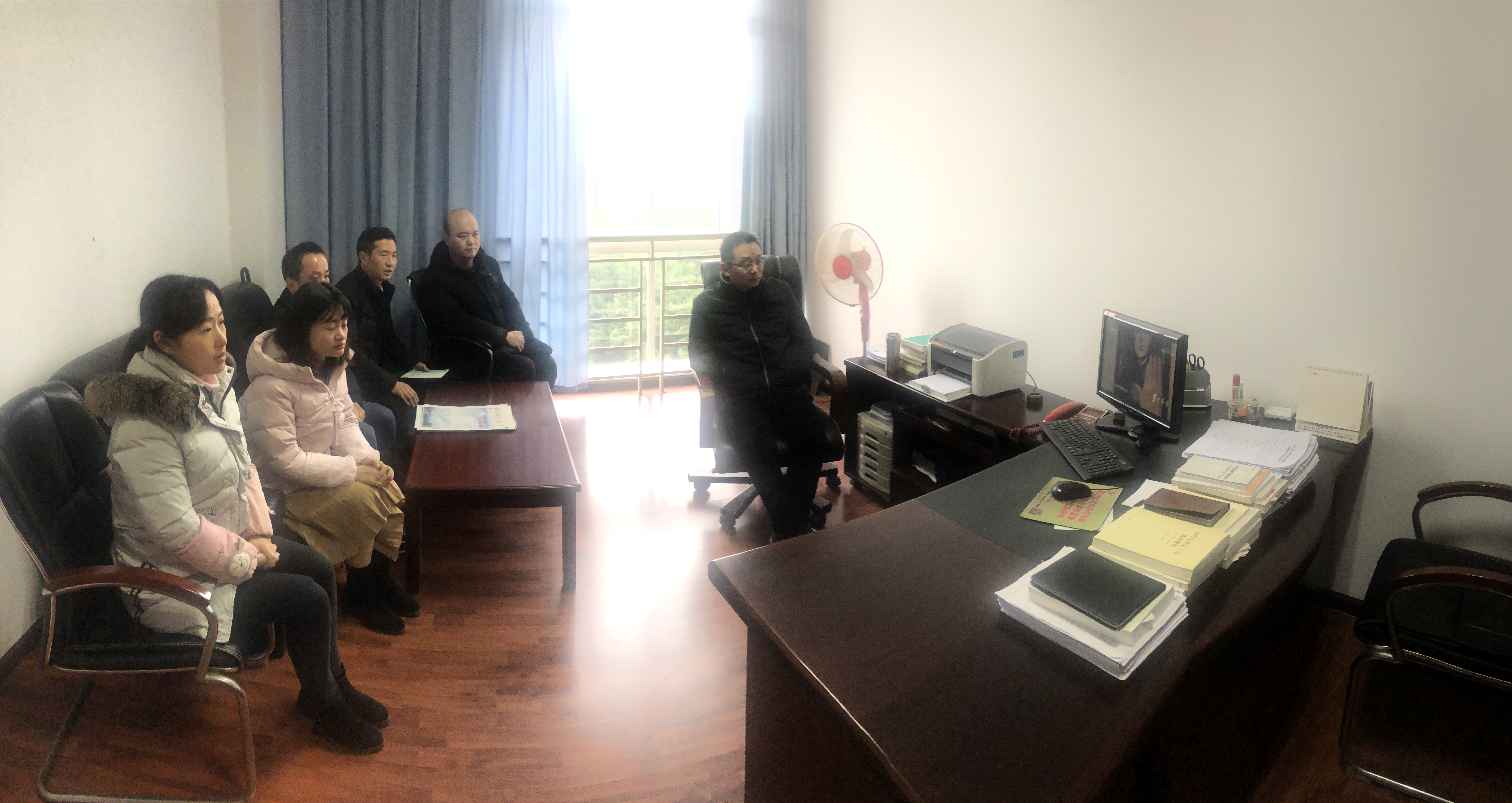 1607652555831022486.jpg 1607652555831022486.jpg