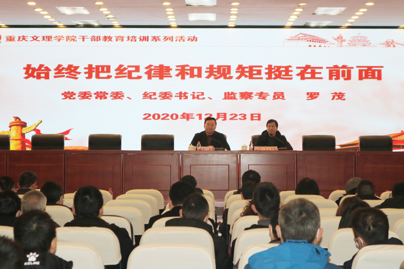 1608860809167029313.jpg 1608860809167029313.jpg