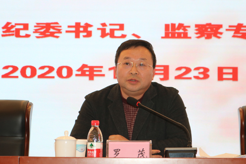 1608860845630044361.jpg 1608860845630044361.jpg