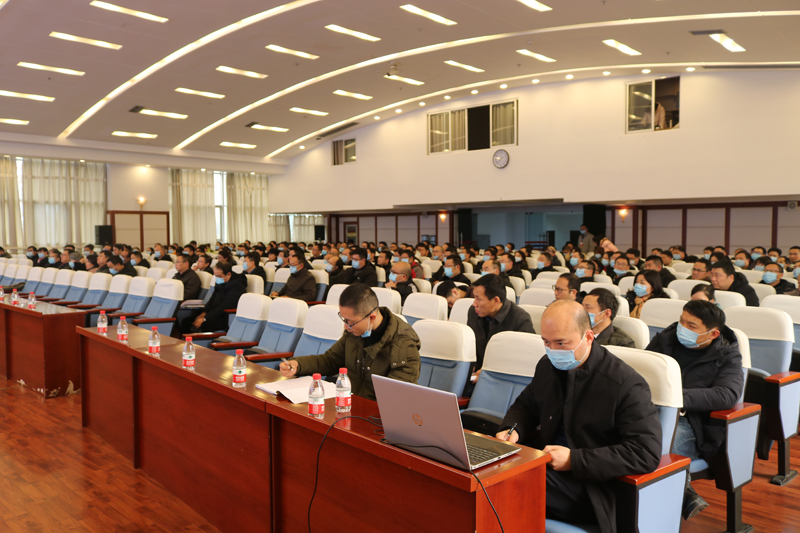 1608860859217011849.jpg 1608860859217011849.jpg