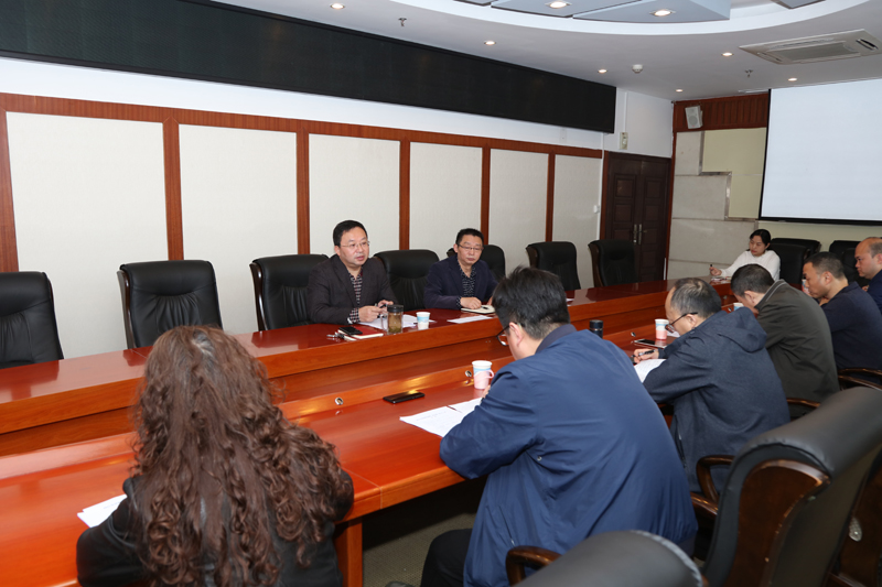 1616491059647066912.jpg 1616491059647066912.jpg