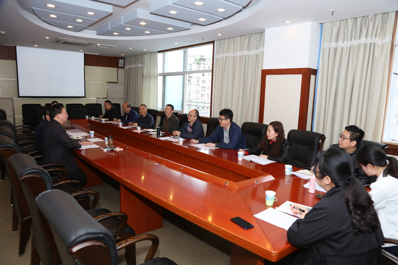 1616491072278080993.jpg 1616491072278080993.jpg