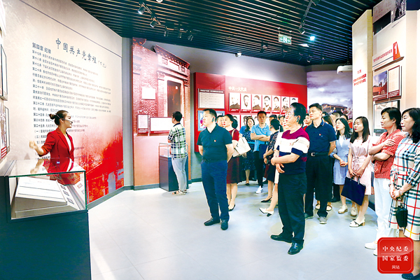 1621580248135080752.jpg W020210519258715157965.jpg