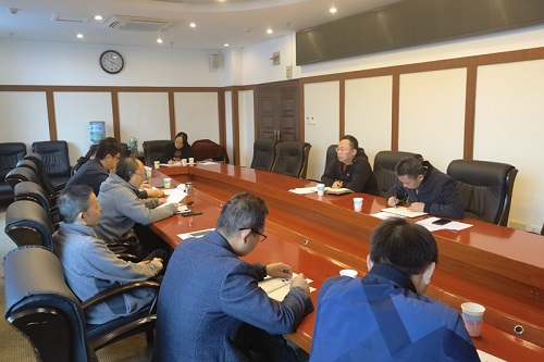 1635922793943004679.jpg 1635922793943004679.jpg