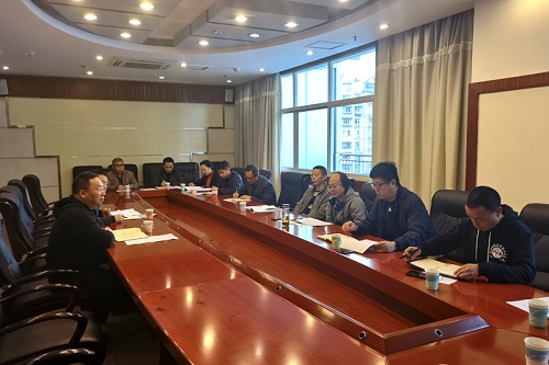 1635922811180018787.jpg 1635922811180018787.jpg