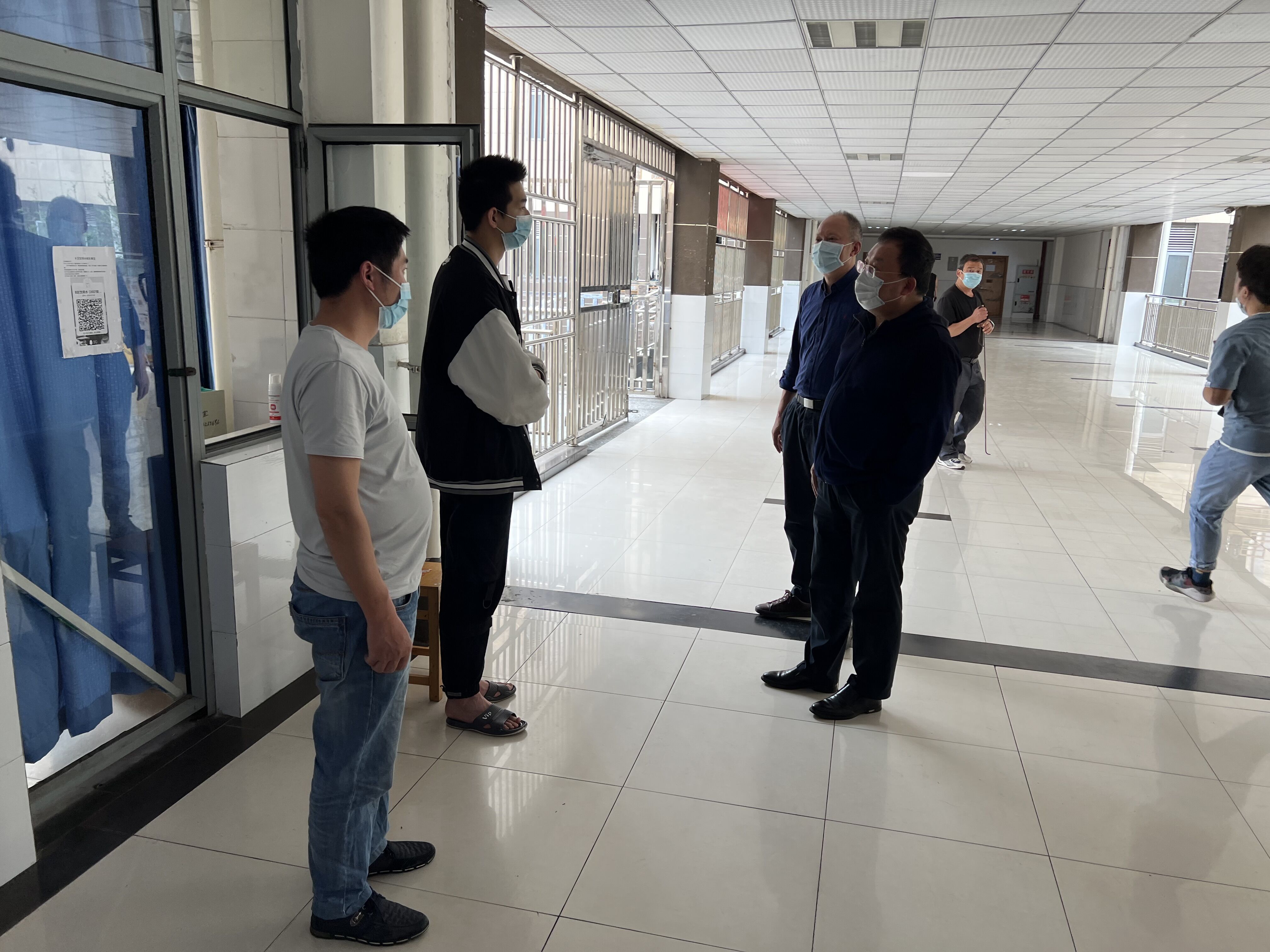 XDoH_1648104839523005239.jpg XDoH_1648104839523005239.jpg