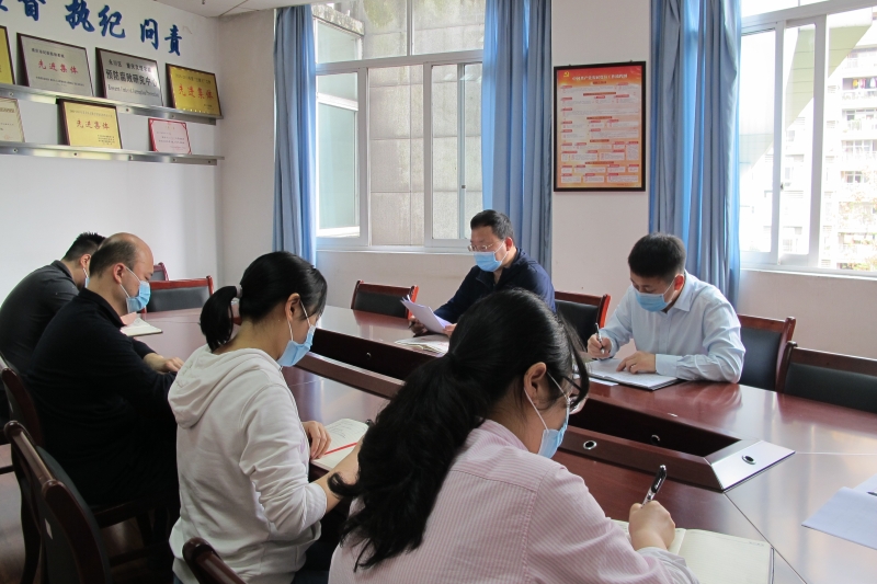 KCut_1648861993011054912.jpg KCut_1648861993011054912.jpg