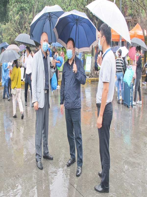 gsSb_1664240316441021099.jpg gsSb_1664240316441021099.jpg