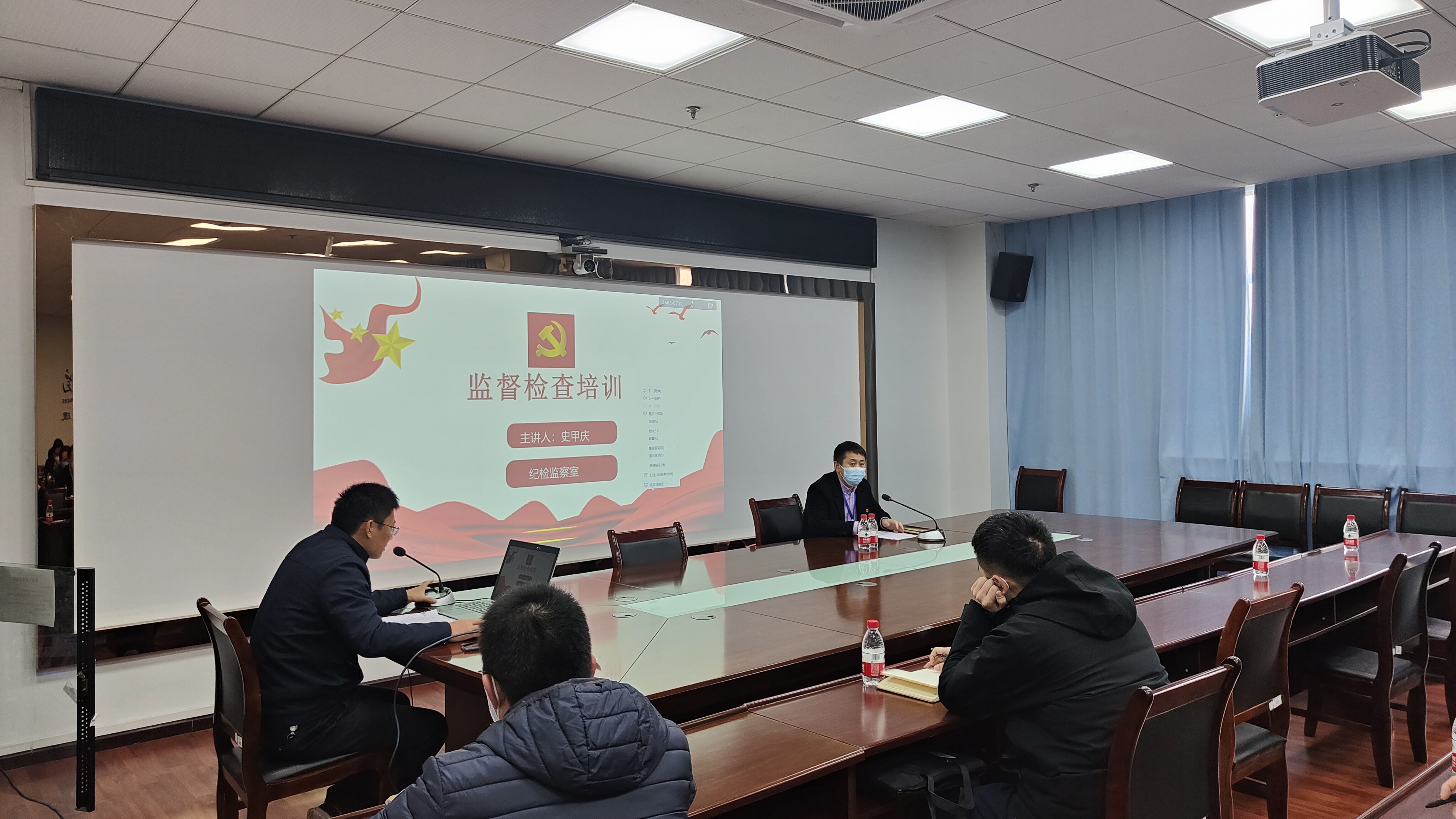 bjRH_1670460578658023135.jpg bjRH_1670460578658023135.jpg