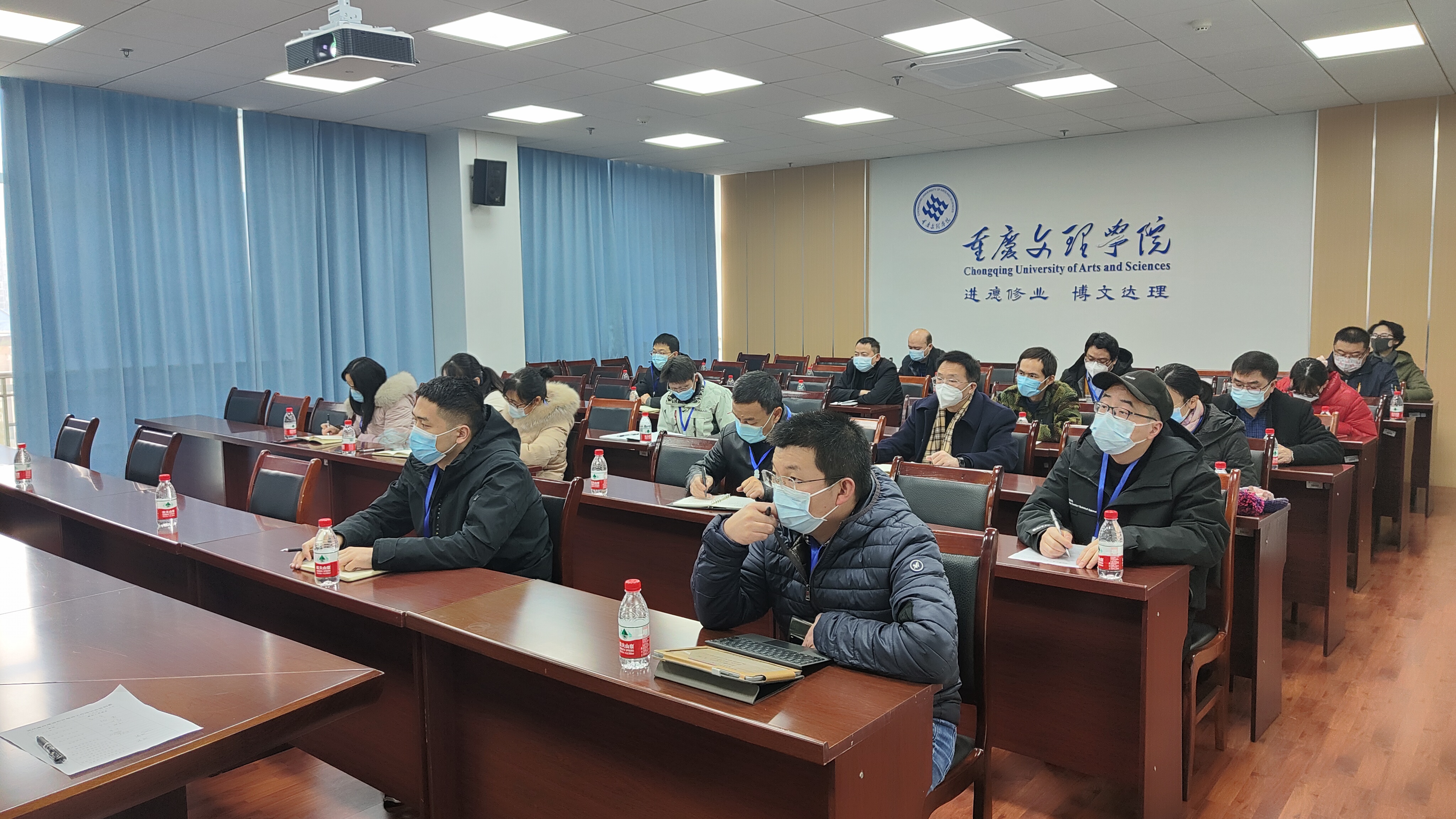 jWCT_1670460787375016506.jpg jWCT_1670460787375016506.jpg