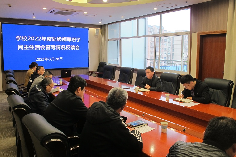 ZQfp_1680140236342018732.jpg IMG_3760.jpg