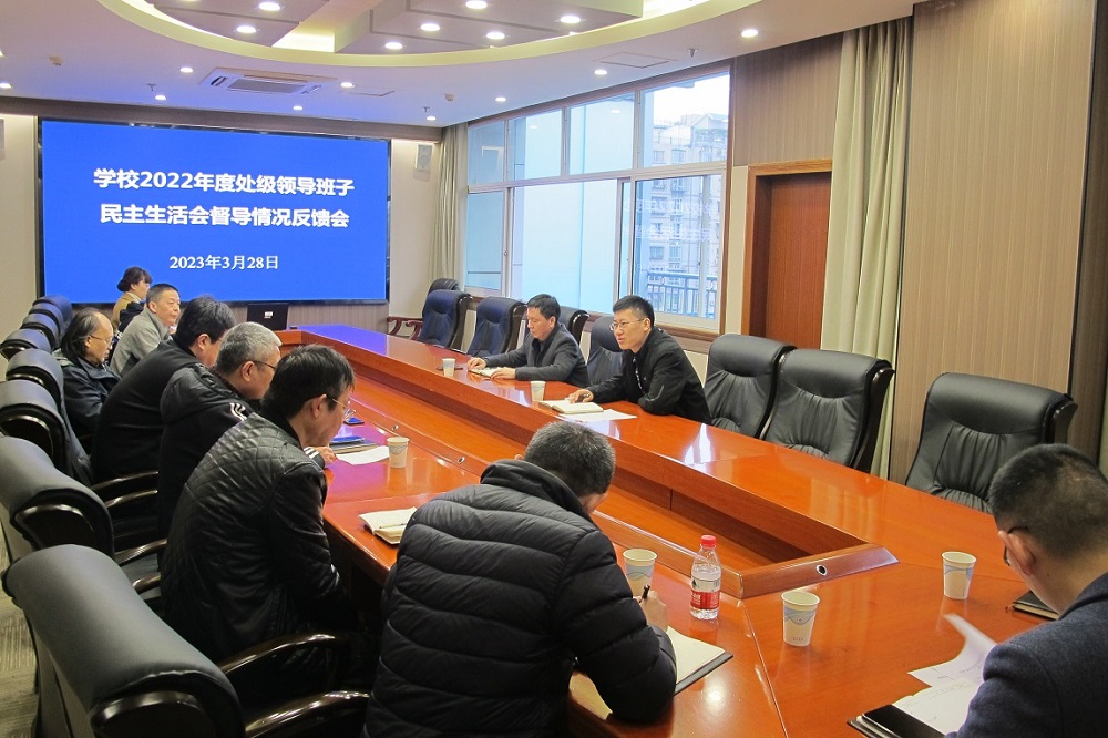 sljt_1680140047107022651.jpg IMG_3752.jpg