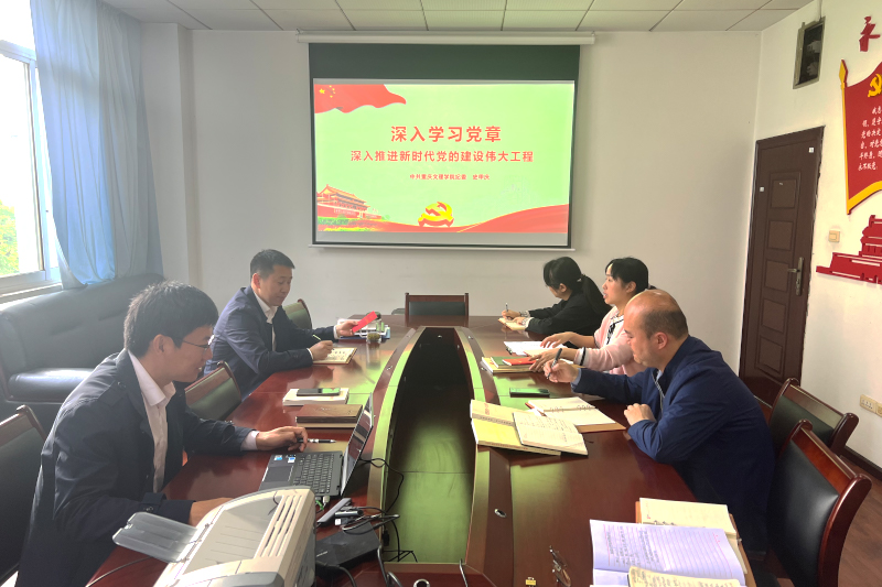 aeEN_1682664552932038499.jpg 428.jpg