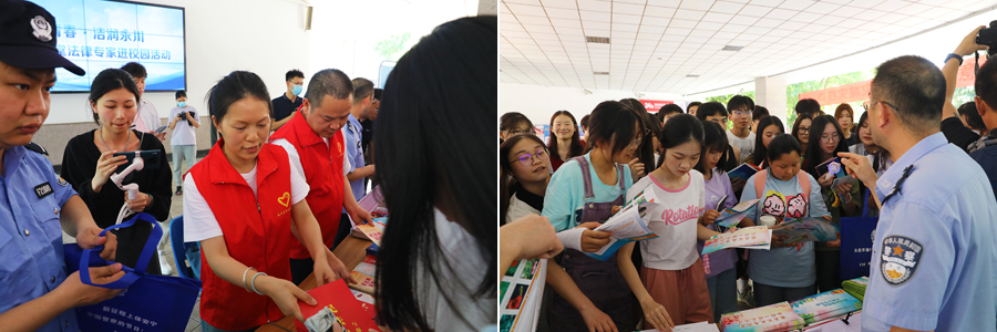 worP_1684591954972088478 (1).jpg