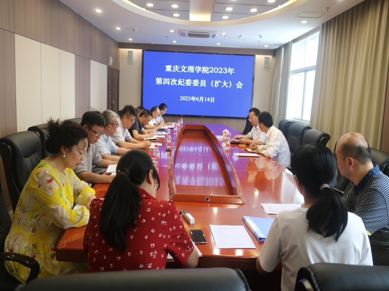 qlNx_1686816137756041905.jpg IMG_4306.jpg