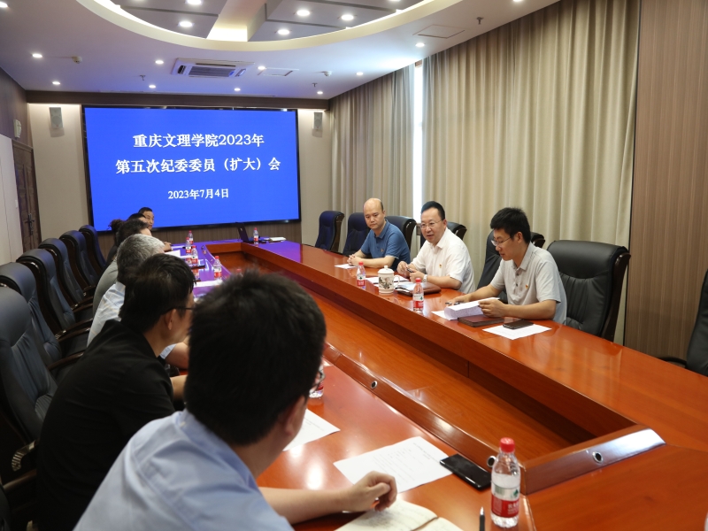 QxbT_1688693083894016156.jpg 183A9228.jpg