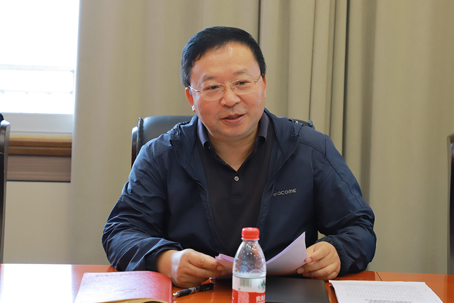 FcDf_1697804212379049558.jpg 2.jpg