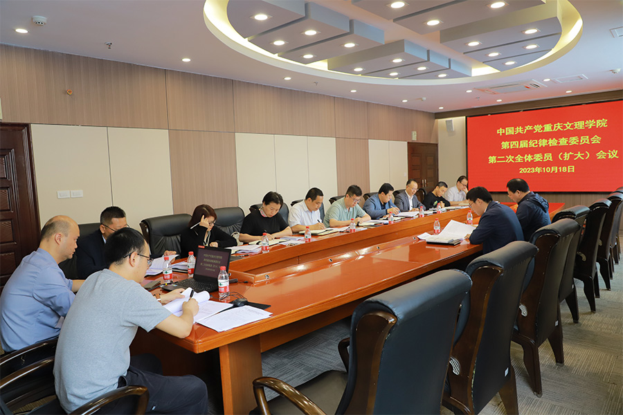 mjuY_1697804194264046477.jpg 1.jpg