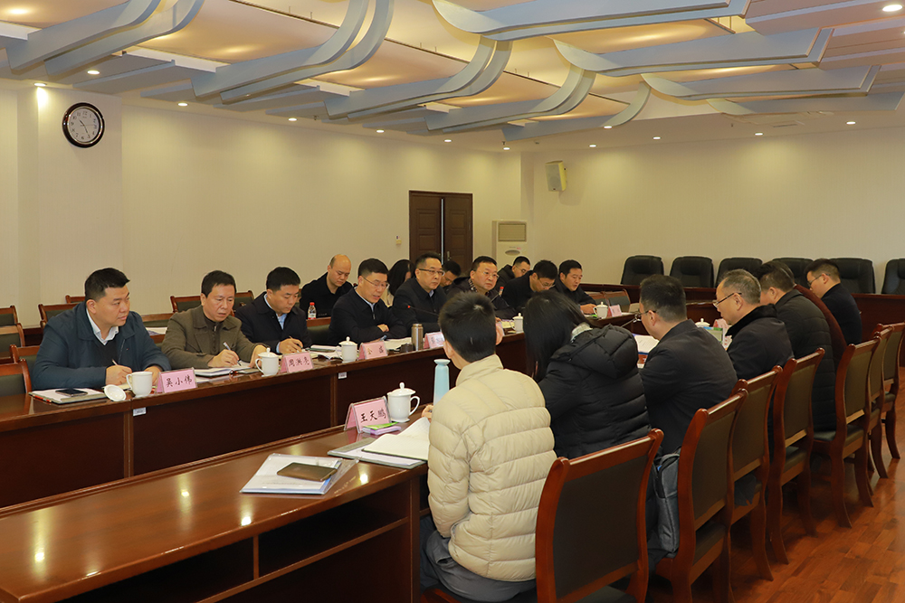 UpiL_1702426671211097399.jpg 2.jpg