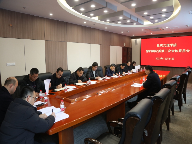 dxKP_1703141087085016423.jpg dxKP_1703141087085016423.jpg