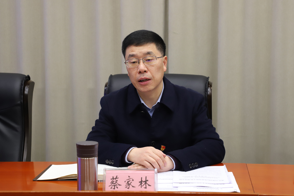 LXFa_1705994457804073633.jpg 2.jpg