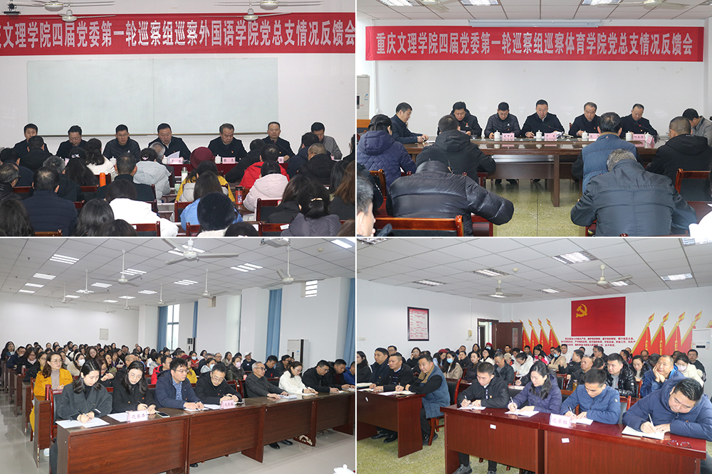 hOxI_1705994492006091763.jpg 3.jpg