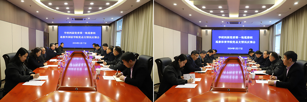 mRKa_1705994424205092167.jpg 1.jpg