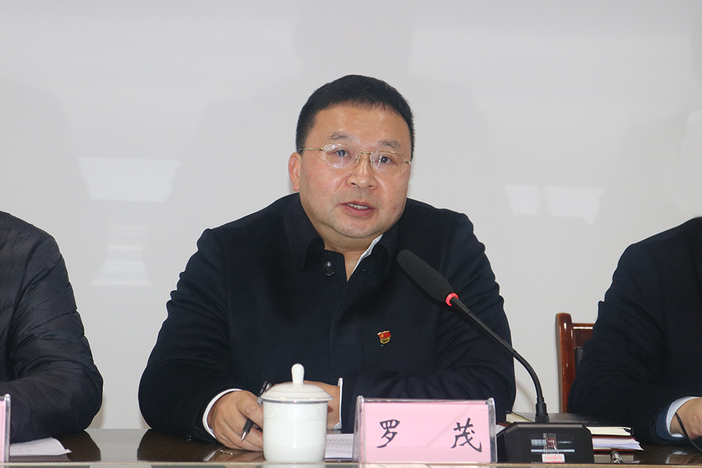 nBWV_1705994546141097568.jpg 4.jpg