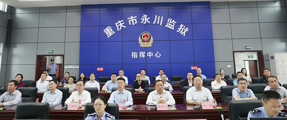 BGcn_1715413685021062297.jpg 1.jpg