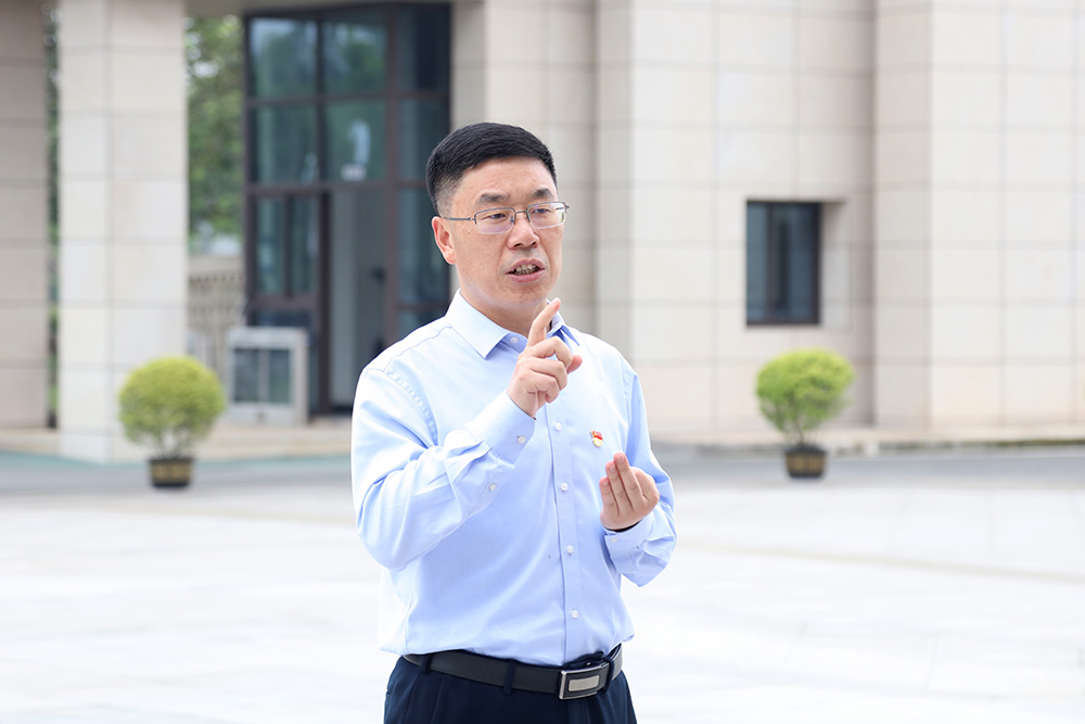 BTmN_1715413790266002167.jpg 5.jpg