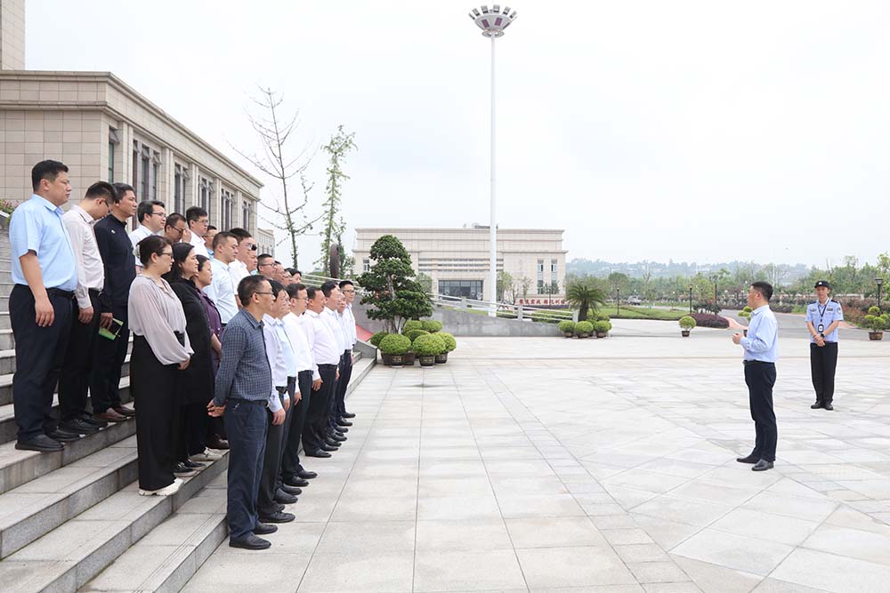 IaYF_1715413834633024188.jpg 6.jpg