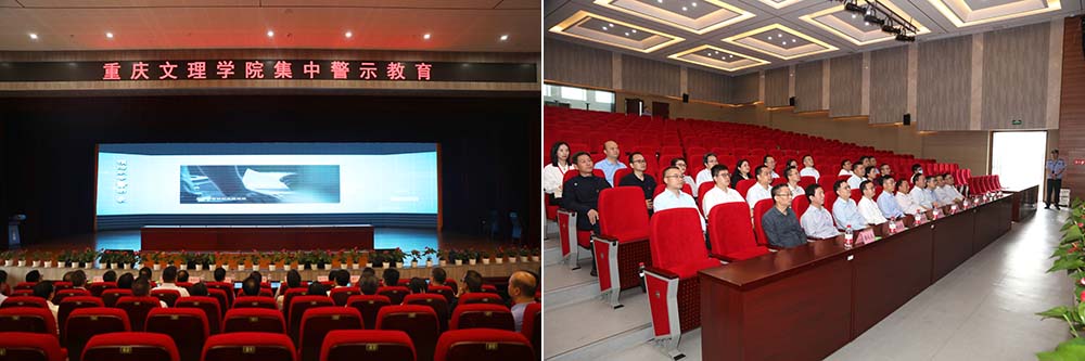 SqdL_1715413694827093696.jpg 2.jpg