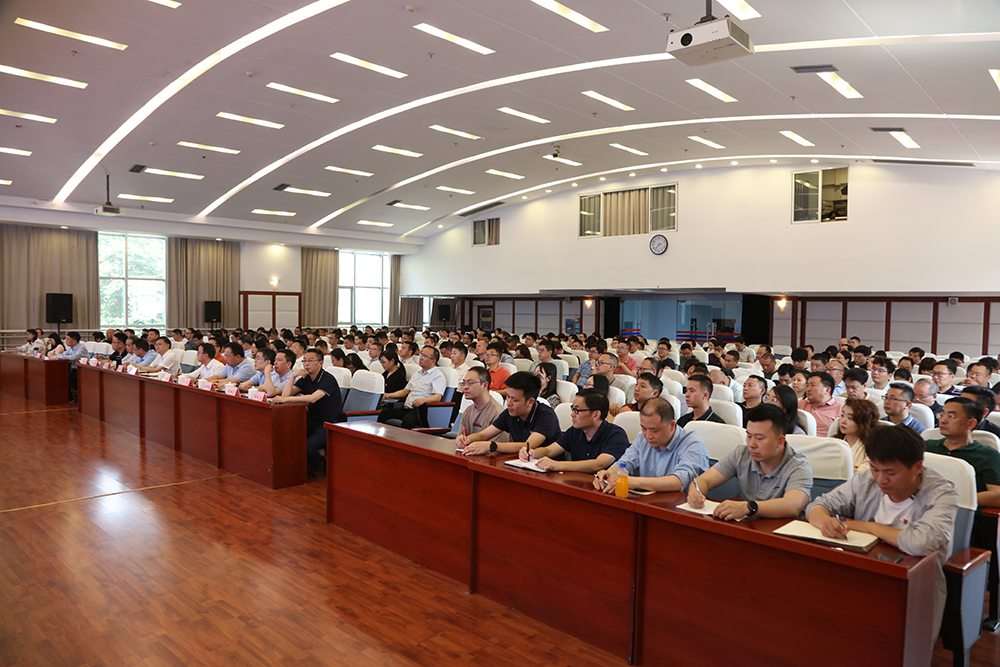 LyDQ_1715906042370056632.jpg 2.jpg