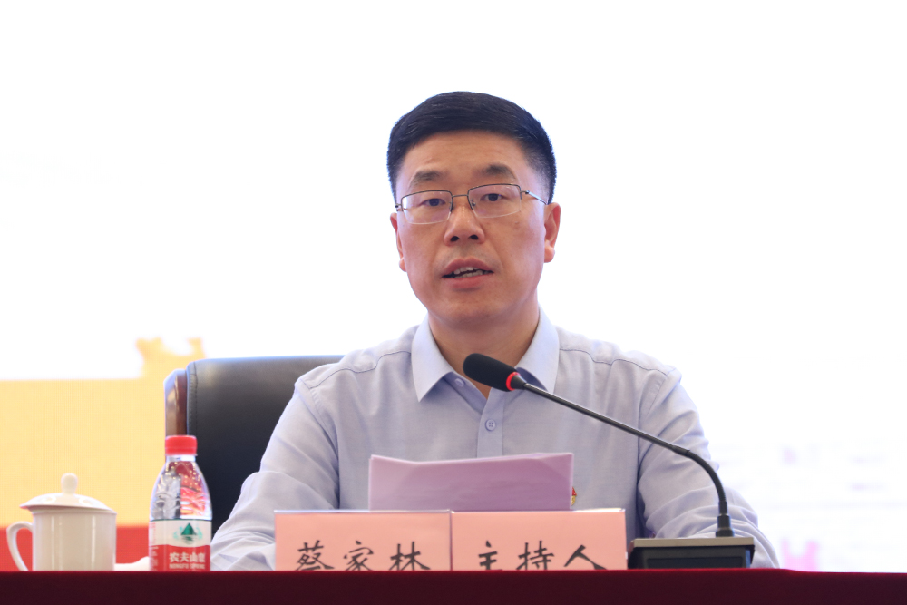 pgcb_1715906025768025459.jpg 5.jpg