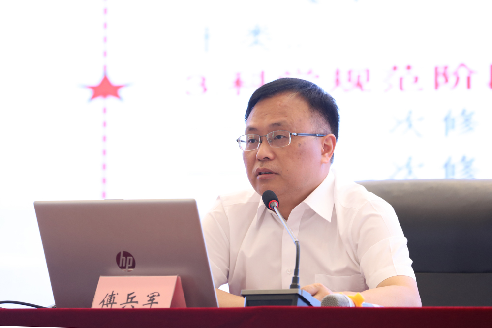 qoNi_1715906015844042089.jpg 4.jpg