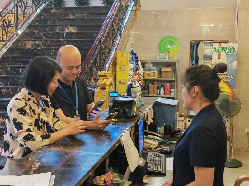 GhVr_1718090227938007796.jpg GhVr_1718090227938007796.jpg