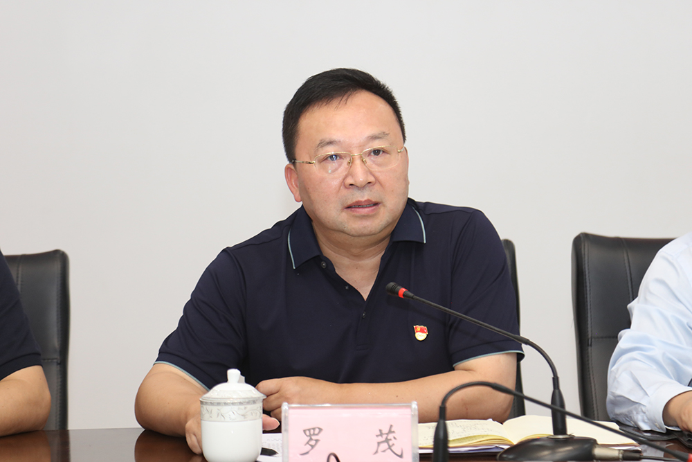 ZtaG_1719304775859070783.jpg 13.jpg