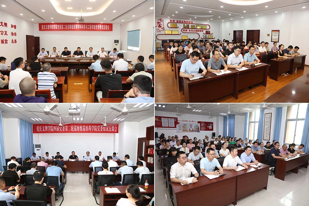 oDlj_1719304737162037303.jpg 12.jpg