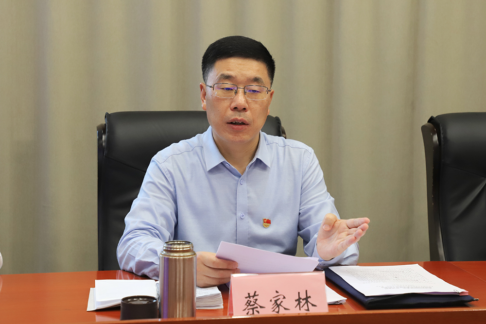 zptJ_1719304702666083627.jpg 11.jpg