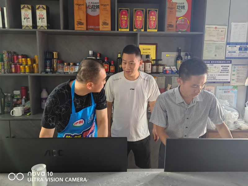 NvZJ_1726642430663081877.jpg NvZJ_1726642430663081877.jpg