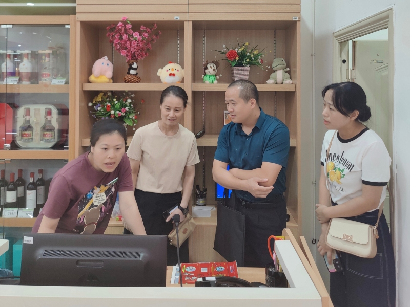 RlLk_1726642706480073417.jpg RlLk_1726642706480073417.jpg