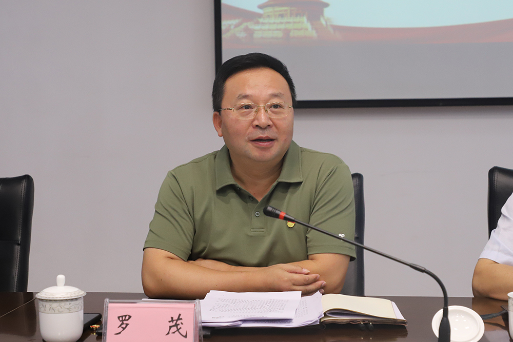 BqnE_1727684519641009433.jpg 2.jpg