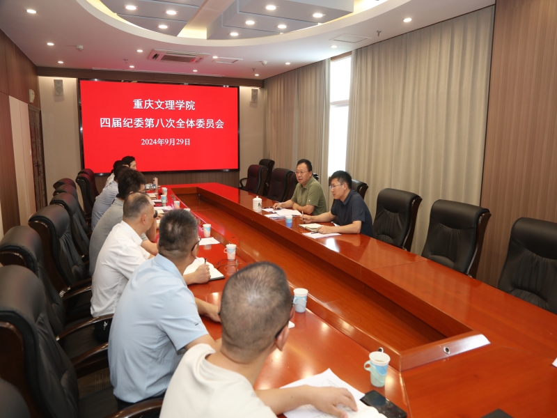 eGpr_1727684789348014946.jpg eGpr_1727684789348014946.jpg