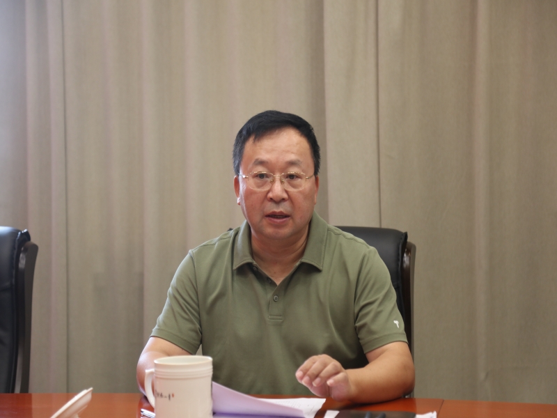 sDgS_1727684840088092806.jpg sDgS_1727684840088092806.jpg