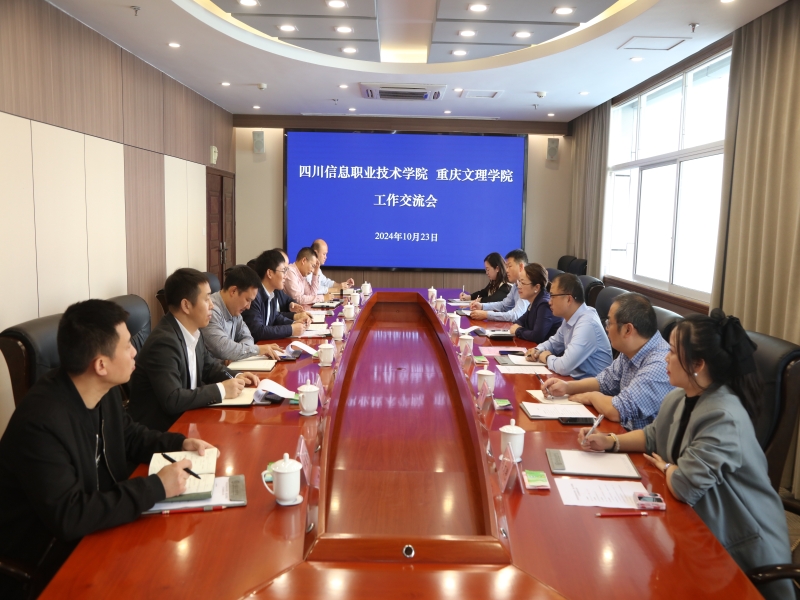 eUxy_1729730084726001835.jpg eUxy_1729730084726001835.jpg