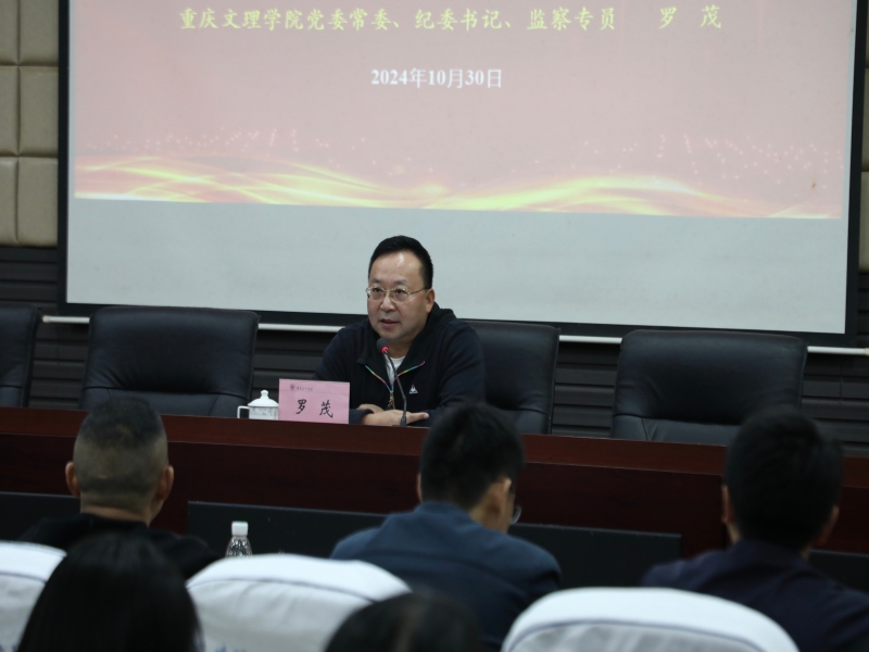 TeNH_1730356099113028198.jpg TeNH_1730356099113028198.jpg