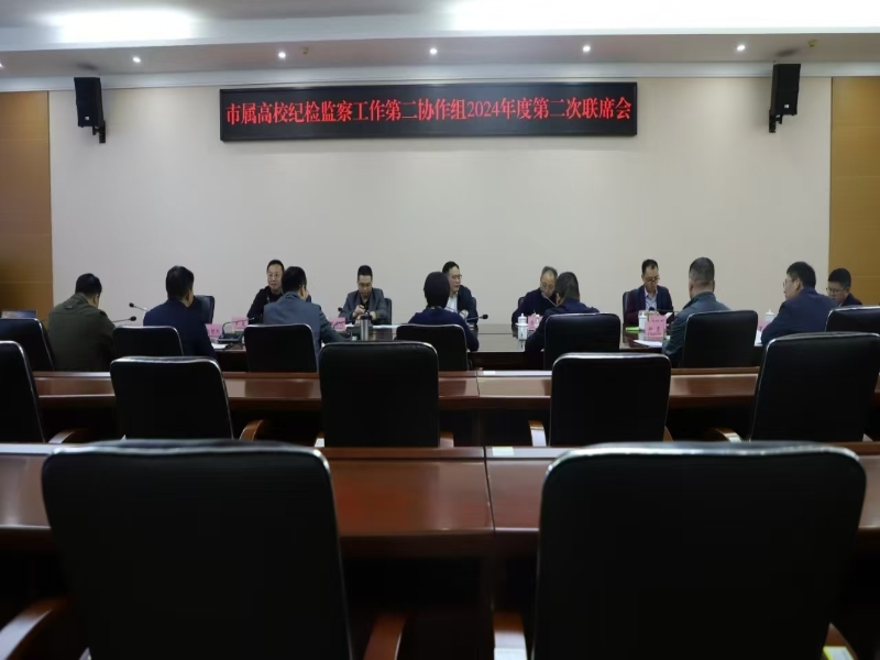 PrMQ_1730940714312089995.jpg PrMQ_1730940714312089995.jpg